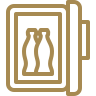 aaryainn image