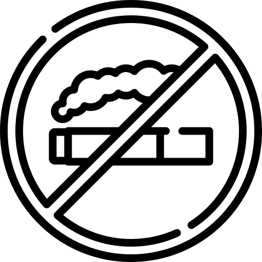 aaryainn image